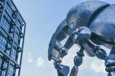 Fest Kasyno Aplikacja mobilna